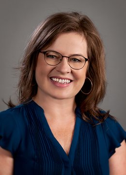 Mag. Daniela Bruckm&uuml;ller